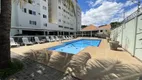 Foto 20 de Apartamento com 2 Quartos à venda, 50m² em Cidade Universitária, Maringá
