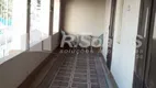 Foto 3 de Casa com 3 Quartos à venda, 125m² em Tijuca, Rio de Janeiro