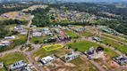 Foto 3 de Lote/Terreno à venda, 1106m² em Medeiros, Jundiaí