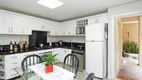 Foto 21 de Casa de Condomínio com 3 Quartos à venda, 349m² em Cascata, Porto Alegre