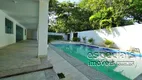 Foto 6 de Casa de Condomínio com 5 Quartos à venda, 442m² em Barra da Tijuca, Rio de Janeiro