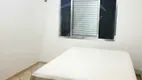 Foto 13 de Casa com 3 Quartos à venda, 120m² em Jaçanã, São Paulo