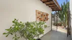 Foto 34 de Casa com 3 Quartos à venda, 225m² em Santa Rosa, Vinhedo