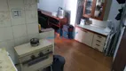 Foto 11 de Apartamento com 1 Quarto à venda, 31m² em Flamengo, Rio de Janeiro