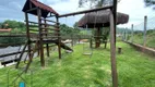 Foto 38 de Fazenda/Sítio com 4 Quartos à venda, 285m² em Paiao, Guararema