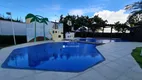 Foto 4 de Apartamento com 4 Quartos à venda, 163m² em Manoel Dias Branco, Fortaleza