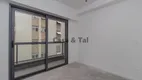 Foto 8 de Apartamento com 2 Quartos à venda, 153m² em Itaim Bibi, São Paulo