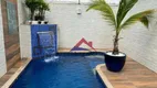 Foto 5 de Casa com 3 Quartos à venda, 270m² em Móoca, São Paulo