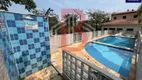 Foto 60 de Casa de Condomínio com 3 Quartos à venda, 138m² em Demarchi, São Bernardo do Campo