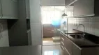 Foto 12 de Apartamento com 3 Quartos à venda, 73m² em Jabaquara, São Paulo