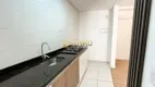 Foto 7 de Apartamento com 2 Quartos à venda, 57m² em Cajuru, Curitiba