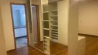 Foto 8 de Apartamento com 3 Quartos à venda, 191m² em Jardim Paulista, São Paulo