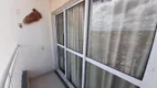 Foto 16 de Apartamento com 2 Quartos à venda, 59m² em Vila Progresso, Sorocaba