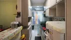 Foto 4 de Apartamento com 2 Quartos à venda, 59m² em Vila Mendes, São Paulo