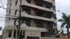 Foto 27 de Apartamento com 3 Quartos à venda, 252m² em Centro, Sorocaba