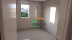 Foto 6 de Apartamento com 2 Quartos à venda, 50m² em Jardim do Lago, Campinas