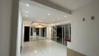 Foto 7 de Apartamento com 3 Quartos à venda, 110m² em Morumbi, São Paulo