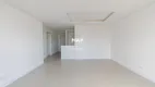 Foto 73 de Apartamento com 3 Quartos à venda, 111m² em Juvevê, Curitiba