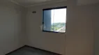 Foto 22 de Apartamento com 3 Quartos à venda, 111m² em Costa E Silva, Joinville