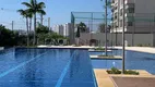 Foto 7 de Apartamento com 4 Quartos à venda, 155m² em Bela Vista, Jundiaí