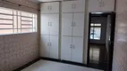 Foto 15 de Sobrado com 2 Quartos para venda ou aluguel, 112m² em Lapa, São Paulo