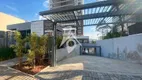 Foto 18 de Apartamento com 3 Quartos à venda, 116m² em Parque da Mooca, São Paulo