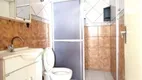 Foto 15 de Casa com 3 Quartos à venda, 136m² em Vila Leis, Itu