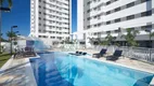 Foto 17 de Apartamento com 2 Quartos à venda, 60m² em Parque Jamaica, Londrina