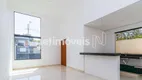 Foto 4 de Casa com 3 Quartos à venda, 106m² em Residencial Eldorado, Lagoa Santa