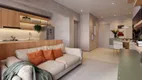 Foto 56 de Apartamento com 2 Quartos à venda, 76m² em Centro, Sorocaba