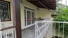 Foto 58 de Casa de Condomínio com 4 Quartos à venda, 381m² em Freguesia- Jacarepaguá, Rio de Janeiro