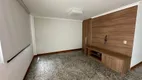 Foto 8 de Apartamento com 4 Quartos para alugar, 167m² em Barra da Tijuca, Rio de Janeiro