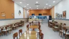 Foto 13 de Ponto Comercial à venda, 213m² em Vila Pedroso, Arujá