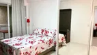 Foto 11 de Apartamento com 1 Quarto à venda, 68m² em Ondina, Salvador