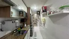 Foto 17 de Apartamento com 3 Quartos à venda, 81m² em Freguesia- Jacarepaguá, Rio de Janeiro