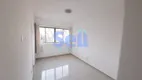 Foto 3 de Apartamento com 1 Quarto para alugar, 40m² em Perdizes, São Paulo