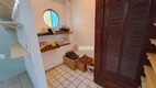 Foto 33 de Casa de Condomínio com 4 Quartos à venda, 350m² em Itaipu, Niterói