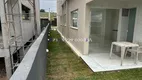 Foto 40 de Casa de Condomínio com 3 Quartos à venda, 136m² em Centro, Camaçari