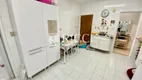 Foto 8 de Apartamento com 3 Quartos à venda, 153m² em Ponta da Praia, Santos