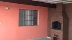 Foto 21 de Sobrado com 3 Quartos à venda, 200m² em Vila Ré, São Paulo