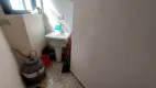 Foto 15 de Apartamento com 2 Quartos à venda, 62m² em Vila Caicara, Praia Grande