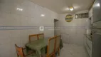 Foto 10 de Casa com 4 Quartos à venda, 145m² em Rudge Ramos, São Bernardo do Campo
