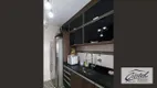 Foto 12 de Apartamento com 2 Quartos à venda, 60m² em Jardim Ester, São Paulo
