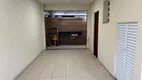 Foto 47 de Sobrado com 2 Quartos à venda, 145m² em Aparecida, Santos