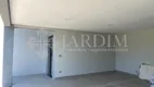 Foto 12 de Casa com 3 Quartos à venda, 180m² em Parque Residencial Damha II, Piracicaba