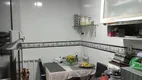 Foto 9 de Casa com 2 Quartos à venda, 65m² em Barreto, Niterói