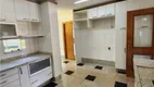 Foto 10 de Casa de Condomínio com 5 Quartos à venda, 521m² em Condominio Aldeia do Vale, Goiânia