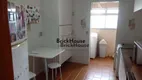 Foto 15 de Apartamento com 3 Quartos à venda, 90m² em Vila Dom Pedro I, São Paulo