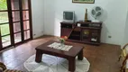 Foto 22 de Casa com 3 Quartos à venda, 200m² em Perequê-Mirim, Ubatuba