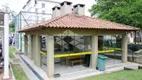 Foto 15 de Apartamento com 2 Quartos à venda, 42m² em Fátima, Canoas